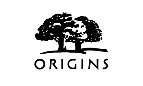 Origins and Darphin Communications Manager update